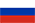 Russia ue